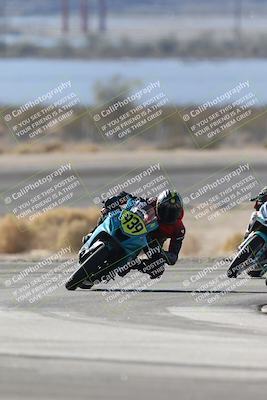 media/Dec-05-2025-CVMA Friday Practice (Fri) [[303bad9a84]]/4-Racer 4-Trackday 1/Session 2 (Turn 14)/